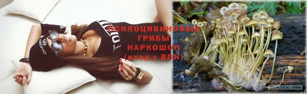 mix Иннополис