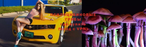 mix Иннополис