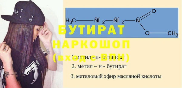 спиды Инта