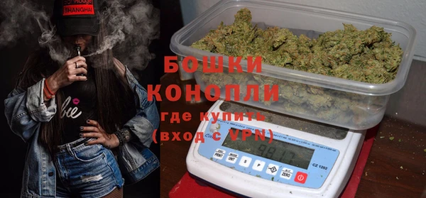 mix Иннополис